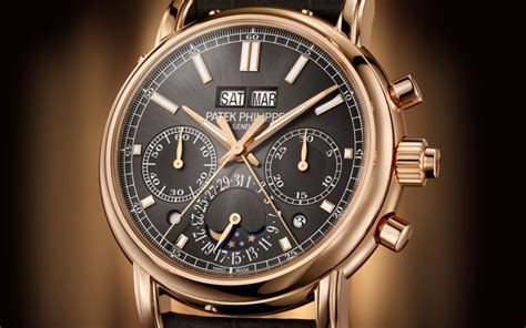 patek philippe plain|patek philippe official website.